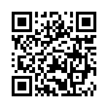QR Code for 3EJMpsgKpVEtk6msTywKGRBc4Eys7JR7oh