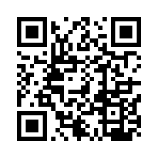 QR Code for 3EJMronRuBvnANu7J6sFvr9SC7RopjQEpT