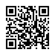 QR Code for 3EJMtFauFttPTm73BqLfL4Rm4QjATecLmQ
