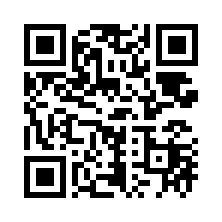 QR Code for 3EJMx97mkrJet8DWLEeYN7G86vDDDoTEm8