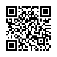 QR Code for 3EJMzSHhN1Qy3rpFbVRnVRhcaEuaP6dAnC