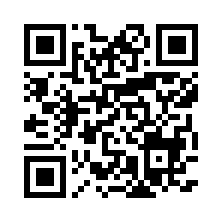 QR Code for 3EJN7Urcn2o7VcX3MeQDbuSbSRPUHhmYqR