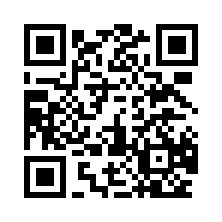 QR Code for 3EJNAF8ogccZX1RBegWiM1oc8rDbtGQKfx
