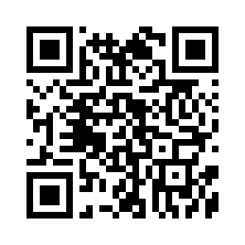 QR Code for 3EJNfBnUsUisbSebVQbJDdhLJ9oFPtrY3Y
