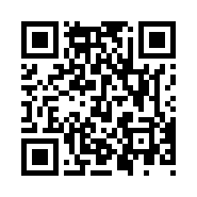 QR Code for 3EJNfmQi881evsDsqryCg7GkZAcJSaoPm6