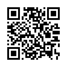 QR Code for 3EJNoE3HpDFHPWMsWMuNPXyft1BmFy2MuD