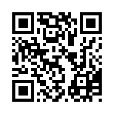 QR Code for 3EJNumXEkkfoDDujRHBy7pok2Qff2ZPJ9E