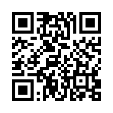 QR Code for 3EJP3BbGwitzZUNWDooJ6LSYAyuvC9CuTM