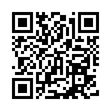 QR Code for 3EJP74gKoRHtxaFUNPWtngT1aAXpQ3AiEz