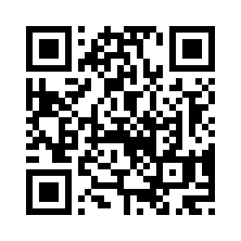 QR Code for 3EJPLkFPJBfumAWvQc7SVcE5tqYUxSyNuF