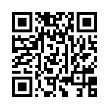 QR Code for 3EJPNPpbfjGSiphDs2ss8bEesLLHif7KjL