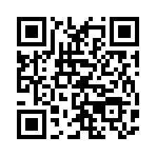 QR Code for 3EJPXMUNsFSfnTzy87CAYvozcF1ELxLPup