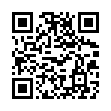 QR Code for 3EJPaQgeT2qa77FvKexpoCGKckdfSoGSZu