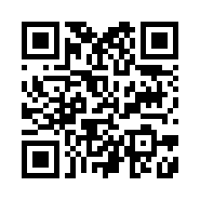 QR Code for 3EJPar75Hqbwm2mUiPFDW2BhjpbDhHTJAM