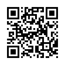 QR Code for 3EJPphymzZs8ksL1SEHRMQdmuKSko2d8GL