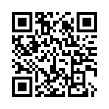QR Code for 3EJPsWRhx6oy5uVGQiddWwYLCSSTnssNfD
