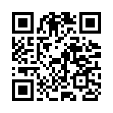 QR Code for 3EJPsmdgDXJKBrbd4agH9sLToqoGiVaTh2