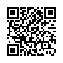 QR Code for 3EJPyJs8GVSAkRaegFcRCyA8K3HHbzihD5