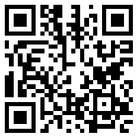 QR Code for 3EJQCKwbCLeLDRemVBhtCQwCqQjC6RpDso