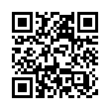 QR Code for 3EJQJUNqAWsnFLEDd6pAg5MSw83Wucc8F6
