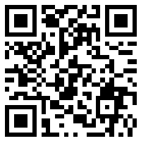QR Code for 3EJQKgES3aA1QmKmCLPDidyGVPMQgkurLf
