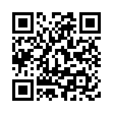 QR Code for 3EJQP1VvUF3AVgjpfRE8ZBZAzwh7s8adn5