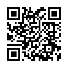 QR Code for 3EJQaJAt2Xye5auA71H5APB2xavsefgnwD