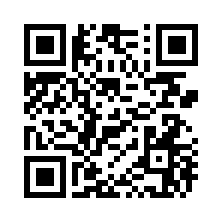 QR Code for 3EJQhu6igU6tdqCRaeFaLDS6srd4fcjbX8