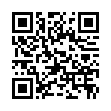 QR Code for 3EJQxmavv17UdMBETebYrMZi2BFemeUsrm