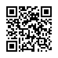QR Code for 3EJRJL8usmu77K7TbfTpcrrDw3fs69Tvm3