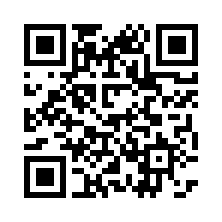 QR Code for 3EJRLGioBPkudS1doRGjc36CHpXC6pCUja