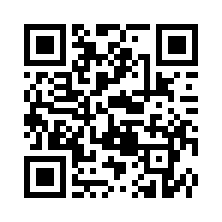 QR Code for 3EJRiK7BimzLyjP17dxtYCkBSwKkMg2msp