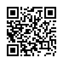 QR Code for 3EJRnixQe6D7jTDNBUU6mkiXxUpeiSSV1D