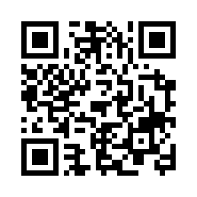 QR Code for 3EJS1LynfvbXVDtEDEfpc6D18VeYrCFbCQ