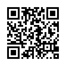 QR Code for 3EJS5Jbae1V1JrkhiyzEpHt8qfroFWcP7z