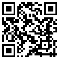 QR Code for 3EJS5JdPvmEU8G9Vo97khZcNkGmNj2v5Kk