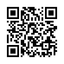 QR Code for 3EJS7xsACukNQrWHh1J9dLQZYvNsrDkTiG