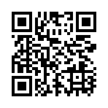 QR Code for 3EJS8q2chEgnrqPozN9nCGgEPvE7XDPHcc