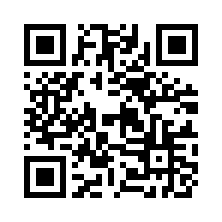QR Code for 3EJS9u4zNyWUpjNaCFSLR8FYsi5t7Nvnt1