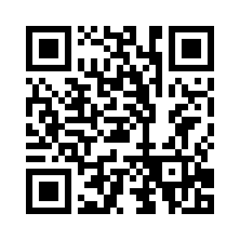 QR Code for 3EJSEBjzaYcPi982gtFL1cfh6jLENFwPmP