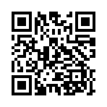 QR Code for 3EJSEMeeJpXynm3n7jgxkpuNWjF6bGCR1F