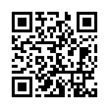 QR Code for 3EJSJ7X5GiSvaMFwFEph5krvTmspCVbqAq