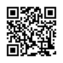 QR Code for 3EJSMSqnNwWuRFXgF1GAWBc7xQp4SoAr2s
