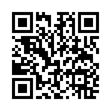 QR Code for 3EJSPSUg1AvVQ1Rx8PLjP2RGvDAbnskyvL