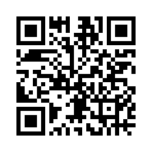 QR Code for 3EJST29sbD2vaDWV4PLYHnih9Z29KjzrGa