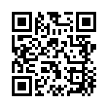 QR Code for 3EJSWtficPcG6TdyxLjEY2eMRxTQGgkPhH
