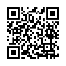 QR Code for 3EJSXVGQ5fnskmyPMXsA7dfiF1UKBcEeau