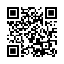 QR Code for 3EJSbpWgEXb5zW4P9uXrr36o1jcj3LfPtz