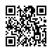 QR Code for 3EJSetNHeK8rmFr286YeV2LogXDHoyapmX