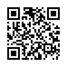 QR Code for 3EJSfaLTiFHwcyZpR8Rr2LugEcuRA9m1fZ